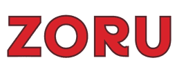 ZoruCare